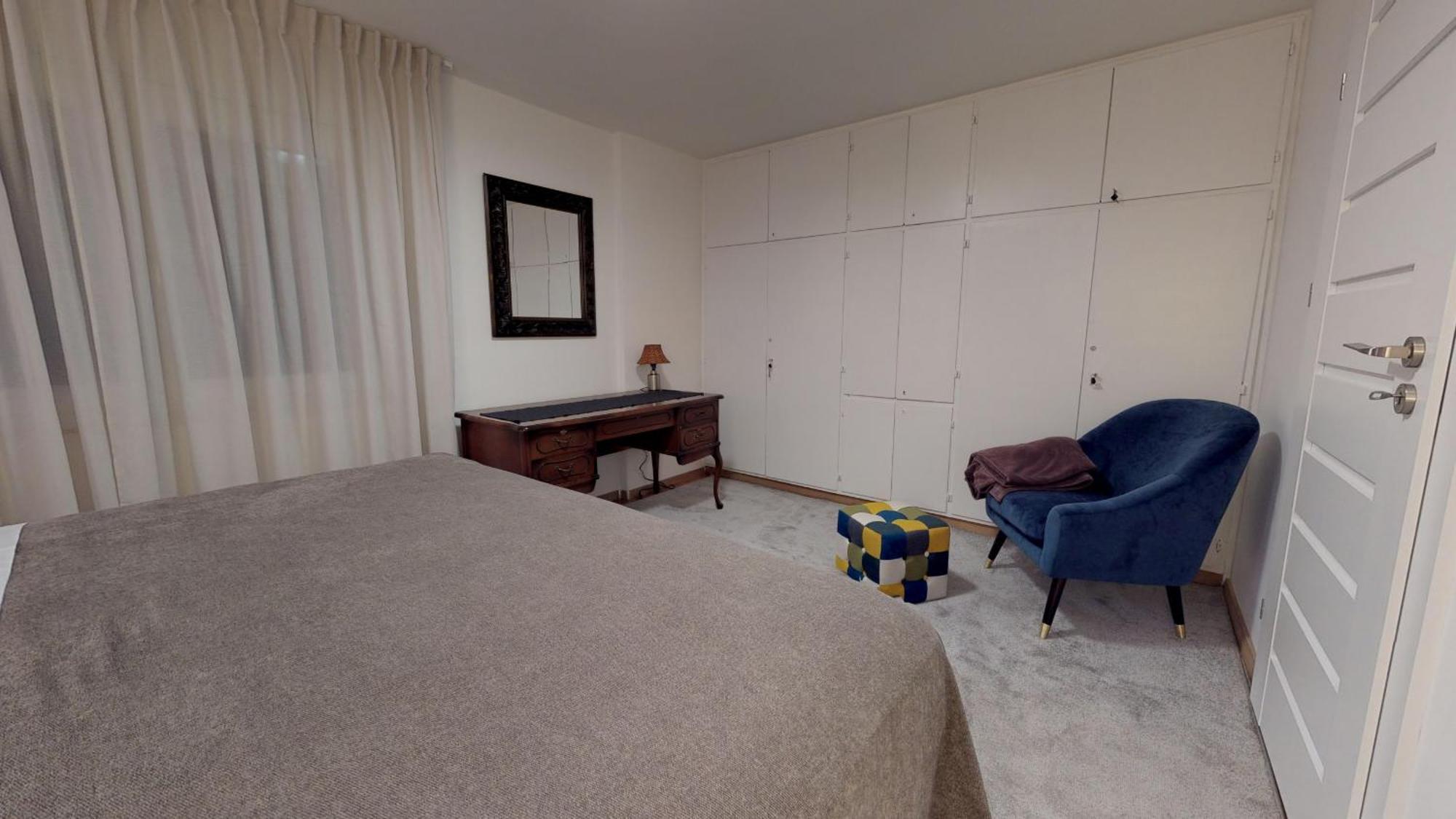 17 Ljubav Place Apartman